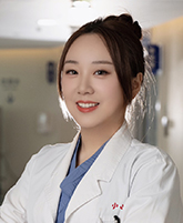 Yuyan Pan